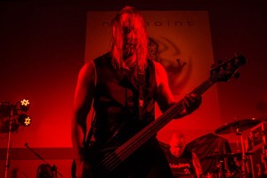 NonPoint-Belvidere.IL-Rob Haberman Photography 7.7.16-23