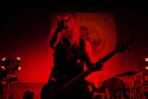 NonPoint-Belvidere.IL-Rob Haberman Photography 7.7.16-24