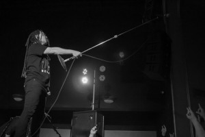 NonPoint-Belvidere.IL-Rob Haberman Photography 7.7.16-26