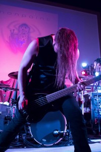 NonPoint-Belvidere.IL-Rob Haberman Photography 7.7.16-28 