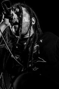 NonPoint-Belvidere.IL-Rob Haberman Photography 7.7.16-29 