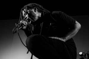 NonPoint-Belvidere.IL-Rob Haberman Photography 7.7.16-30 