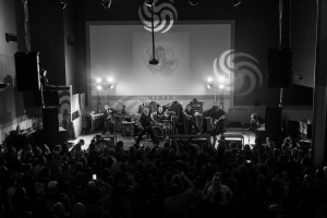 NonPoint-Belvidere.IL-Rob Haberman Photography 7.7.16-36 