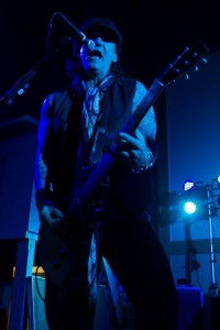 NonPoint-Belvidere.IL-Rob Haberman Photography 7.7.16-40 