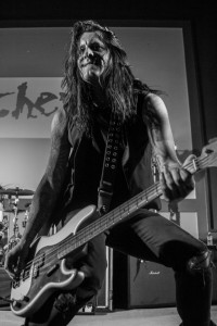 NonPoint-Belvidere.IL-Rob Haberman Photography 7.7.16-44 