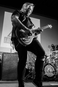 NonPoint-Belvidere.IL-Rob Haberman Photography 7.7.16-6