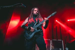 2024-Aug-14-Nonpoint-Bourbon-Theatre-Lincoln-Bob-DeHart-Photography-thepitmagazine.com-8C5A9222