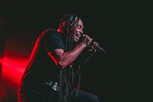 2024-Aug-14-Nonpoint-Bourbon-Theatre-Lincoln-Bob-DeHart-Photography-thepitmagazine.com-8C5A9230