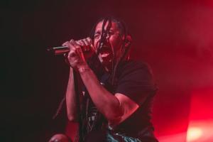 2024-Aug-14-Nonpoint-Bourbon-Theatre-Lincoln-Bob-DeHart-Photography-thepitmagazine.com-8C5A9248