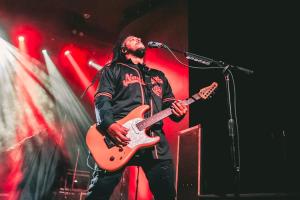 2024-Aug-14-Nonpoint-Bourbon-Theatre-Lincoln-Bob-DeHart-Photography-thepitmagazine.com-8C5A9268