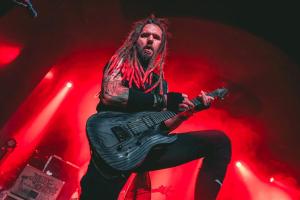 2024-Aug-14-Nonpoint-Bourbon-Theatre-Lincoln-Bob-DeHart-Photography-thepitmagazine.com-8C5A9319