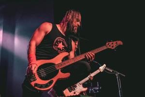 2024-Aug-14-Nonpoint-Bourbon-Theatre-Lincoln-Bob-DeHart-Photography-thepitmagazine.com-8C5A9390