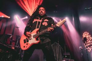 2024-Aug-14-Nonpoint-Bourbon-Theatre-Lincoln-Bob-DeHart-Photography-thepitmagazine.com-8C5A9415