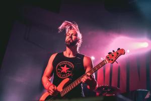 2024-Aug-14-Nonpoint-Bourbon-Theatre-Lincoln-Bob-DeHart-Photography-thepitmagazine.com-8C5A9423