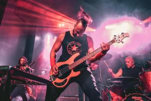 2024-Aug-14-Nonpoint-Bourbon-Theatre-Lincoln-Bob-DeHart-Photography-thepitmagazine.com-8C5A9469