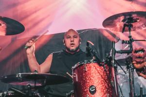 2024-Aug-14-Nonpoint-Bourbon-Theatre-Lincoln-Bob-DeHart-Photography-thepitmagazine.com-8C5A9482