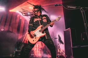 2024-Aug-14-Nonpoint-Bourbon-Theatre-Lincoln-Bob-DeHart-Photography-thepitmagazine.com-8C5A9507