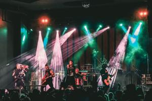 2024-Aug-14-Nonpoint-Bourbon-Theatre-Lincoln-Bob-DeHart-Photography-thepitmagazine.com-8C5A9628