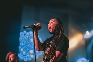 2024-Aug-14-Nonpoint-Bourbon-Theatre-Lincoln-Bob-DeHart-Photography-thepitmagazine.com-IMG 8052