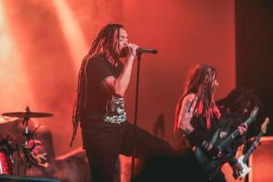 2024-Aug-14-Nonpoint-Bourbon-Theatre-Lincoln-Bob-DeHart-Photography-thepitmagazine.com-IMG 8061