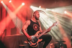 2024-Aug-14-Nonpoint-Bourbon-Theatre-Lincoln-Bob-DeHart-Photography-thepitmagazine.com-IMG 8065