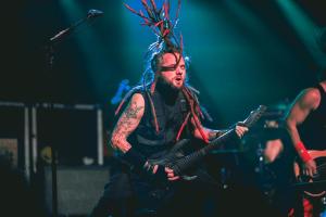 2024-Aug-14-Nonpoint-Bourbon-Theatre-Lincoln-Bob-DeHart-Photography-thepitmagazine.com-IMG 8097