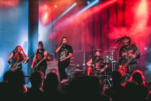 2024-Aug-14-Nonpoint-Bourbon-Theatre-Lincoln-Bob-DeHart-Photography-thepitmagazine.com-IMG 8113