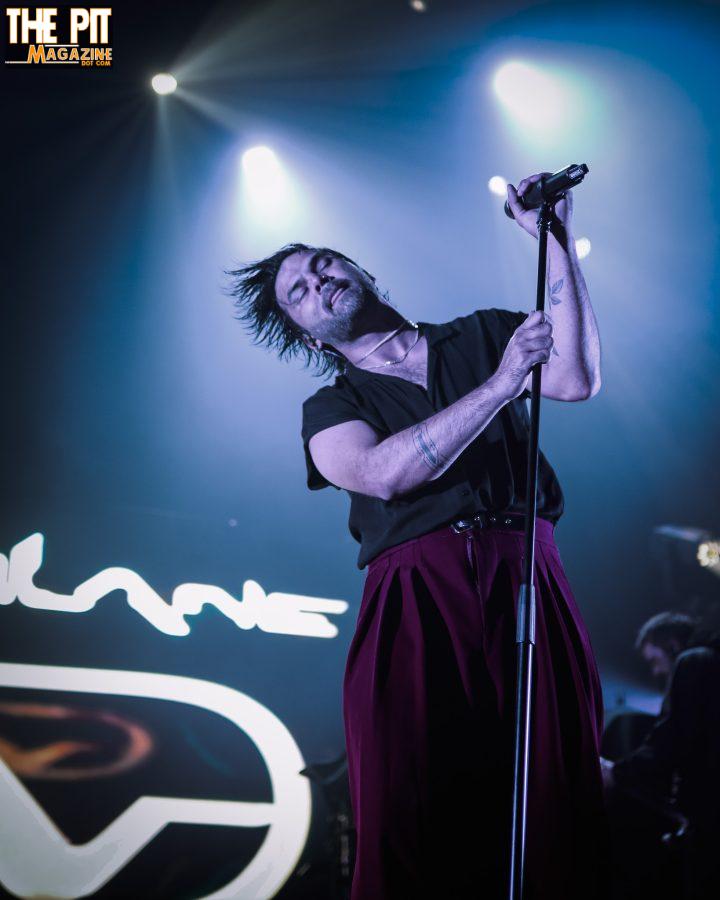 2026-May-15-Northlane-The-Pageant-St-Louis-Sevauna-Stageman-Photography-thepitmagazine.com-3X3A1073