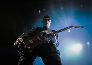 2026-May-15-Northlane-The-Pageant-St-Louis-Sevauna-Stageman-Photography-thepitmagazine.com-3X3A0994
