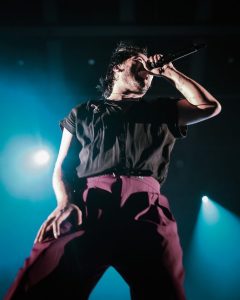 2026-May-15-Northlane-The-Pageant-St-Louis-Sevauna-Stageman-Photography-thepitmagazine.com-3X3A1018