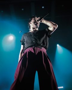 2026-May-15-Northlane-The-Pageant-St-Louis-Sevauna-Stageman-Photography-thepitmagazine.com-3X3A1026