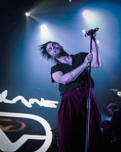 2026-May-15-Northlane-The-Pageant-St-Louis-Sevauna-Stageman-Photography-thepitmagazine.com-3X3A1073