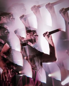 2026-May-15-Northlane-The-Pageant-St-Louis-Sevauna-Stageman-Photography-thepitmagazine.com-3X3A1150