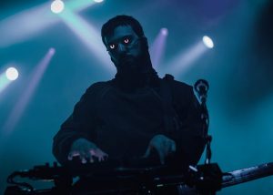 2026-May-15-Northlane-The-Pageant-St-Louis-Sevauna-Stageman-Photography-thepitmagazine.com-FJ3A2801