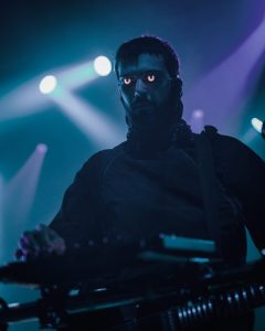 2026-May-15-Northlane-The-Pageant-St-Louis-Sevauna-Stageman-Photography-thepitmagazine.com-FJ3A2808