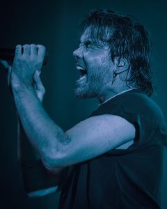 2026-May-15-Northlane-The-Pageant-St-Louis-Sevauna-Stageman-Photography-thepitmagazine.com-FJ3A2836