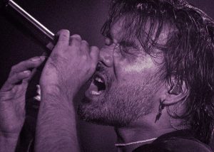 2026-May-15-Northlane-The-Pageant-St-Louis-Sevauna-Stageman-Photography-thepitmagazine.com-FJ3A2839