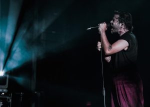 2026-May-15-Northlane-The-Pageant-St-Louis-Sevauna-Stageman-Photography-thepitmagazine.com-FJ3A2904