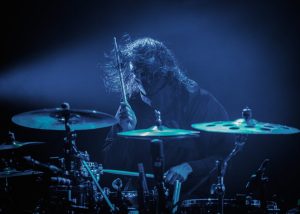 2026-May-15-Northlane-The-Pageant-St-Louis-Sevauna-Stageman-Photography-thepitmagazine.com-FJ3A2910
