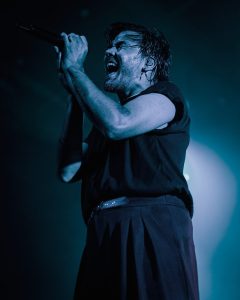 2026-May-15-Northlane-The-Pageant-St-Louis-Sevauna-Stageman-Photography-thepitmagazine.com-FJ3A2916