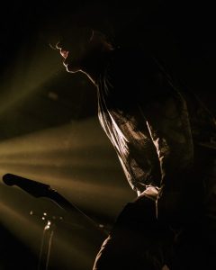 2026-May-15-Northlane-The-Pageant-St-Louis-Sevauna-Stageman-Photography-thepitmagazine.com-FJ3A2936