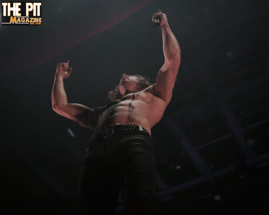 2026-Mar-17-Nothing-More-The-Pageant-St.-Louis-Sevauna-Stageman-Photography-thepitmagazine.com-3X3A6994