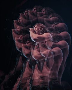 2026-Mar-17-Nothing-More-The-Pageant-St.-Louis-Sevauna-Stageman-Photography-thepitmagazine.com-3X3A6913