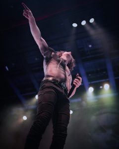 2026-Mar-17-Nothing-More-The-Pageant-St.-Louis-Sevauna-Stageman-Photography-thepitmagazine.com-3X3A6930