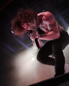 2026-Mar-17-Nothing-More-The-Pageant-St.-Louis-Sevauna-Stageman-Photography-thepitmagazine.com-3X3A6945