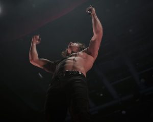 2026-Mar-17-Nothing-More-The-Pageant-St.-Louis-Sevauna-Stageman-Photography-thepitmagazine.com-3X3A6994