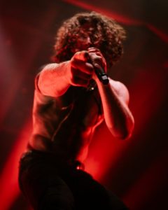 2026-Mar-17-Nothing-More-The-Pageant-St.-Louis-Sevauna-Stageman-Photography-thepitmagazine.com-3X3A7041