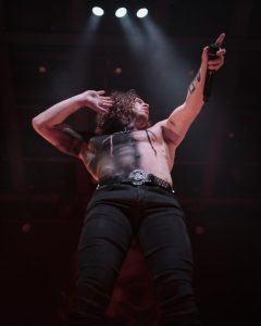 2026-Mar-17-Nothing-More-The-Pageant-St.-Louis-Sevauna-Stageman-Photography-thepitmagazine.com-3X3A7060