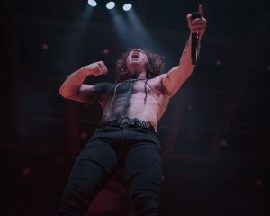 2026-Mar-17-Nothing-More-The-Pageant-St.-Louis-Sevauna-Stageman-Photography-thepitmagazine.com-3X3A7064