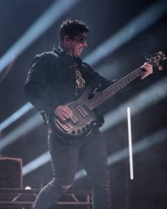 2026-Mar-17-Nothing-More-The-Pageant-St.-Louis-Sevauna-Stageman-Photography-thepitmagazine.com-FJ3A7960